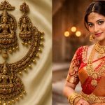 Gold Rate Dropped: వారెవ్వా.. భారీగా తగ్గిన బంగారం ధరలు.. నేడు తులం ఎంతో తెలిస్తే షాక్!