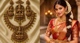 Gold Rate Dropped: వారెవ్వా.. భారీగా తగ్గిన బంగారం ధరలు.. నేడు తులం ఎంతో తెలిస్తే షాక్!