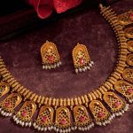 Gold Rate Increased: భగ్గుమంటున్న పసిడి ధరలు.. నేడు తులం ఎంతో తెలిస్తే షాక్!