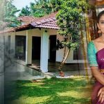 Bengaluru: బాత్‌రూంలో సాఫ్ట్‎వేర్ ఇంజనీర్ మృతి.. కారణం ఇదే?