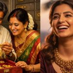 Gold Rate Dropped: మిడిల్ క్లాస్ ఊపిరి పీల్చుకో.. భారీగా తగ్గిన బంగారం, సిల్వర్ ధరలు