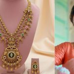 Gold Rate Increase: పరుగులు పెడుతున్న పుత్తడి.. మళ్ళీ పెరిగిన రేట్లు.. తులం బంగారం ఎంతంటే?