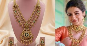 Smoking: స్మోకింగ్ మానేయాలనుకుంటున్నారా? అయితే ఈ చిట్కాలు మీకోసమే