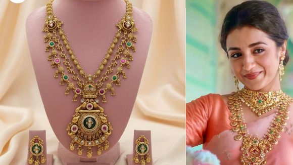 Gold Rate Increase: పరుగులు పెడుతున్న పుత్తడి.. మళ్ళీ పెరిగిన రేట్లు.. తులం బంగారం ఎంతంటే?