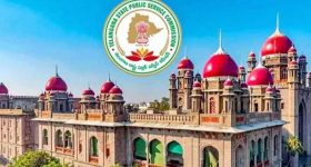 MP KiranKumar Reddy: టిల్లు.. చిల్లర మాటలొద్దు, గూగుల్‌లో సెర్చ్ చేస్తే మీకే తెలుస్తుందన్న ఎంపీ కిరణ్