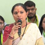 Phone Tapping Case: ఫోన్ ట్యాపింగ్.. డైలీ సీరియల్ ఇంకెనాళ్లు.. ఈ సారి కవిత టార్గెట్ వాళ్లే!