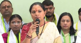 Hyderabad Crime: జూబ్లీహిల్స్‌లో రెచ్చిపోయిన  దొంగలు.. తాళ్లతో కట్టేసి.. కత్తితో బెదిరించి.. ఆ గ్యాంగ్ పనేనా?