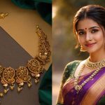 Gold Rate Hike: మళ్లీ కొండెక్కిన బంగారం ధరలు.. నేడు తులం ఎంత పెరిగిందో తెలుసా?