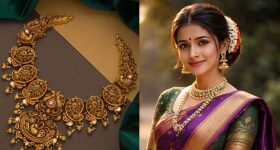 Star Producers: నైజాం ఏరియాపై కన్నేసిన స్టార్ ప్రొడ్యూసర్స్.. ఎందుకింత డిమాండ్?