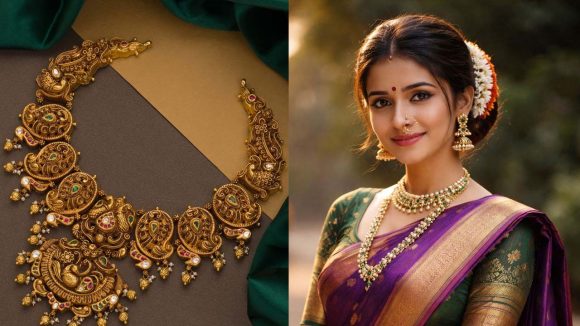 Gold Rate Hike: మళ్లీ కొండెక్కిన బంగారం ధరలు.. నేడు తులం ఎంత పెరిగిందో తెలుసా?