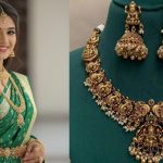 Gold Rate Increased: వామ్మో.. పసిడి పరేషాన్! తులం బంగారం లక్షన్నర దాటింది.. సామాన్యుడు ఇంక కొన్నట్టేనా?