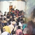 Madanapalle Crime: మదనపల్లిలో విషాదం.. ఏడేళ్ల బాలికను చంపేసి డ్రమ్ములో కుక్కి, అసలేం జరిగిందంటే?