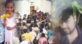 Medak Municipality: ఢిల్లీలో కయ్యం గల్లీలో స్నేహం.. ఇదేం విచిత్ర రాజకీయం: పద్మ దేవేందర్ రెడ్డి