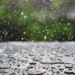 Heavy Rain Alert: తెలంగాణ‌కు వెద‌ర్ అల‌ర్ట్.. 2 రోజుల్లో భారీ వర్షాలు.. ఈ జిల్లాల్లో వడగళ్ల వాన పడే ఛాన్స్