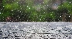 Heavy Rain Alert: తెలంగాణ‌కు వెద‌ర్ అల‌ర్ట్.. 2 రోజుల్లో భారీ వర్షాలు.. ఈ జిల్లాల్లో వడగళ్ల వాన పడే ఛాన్స్