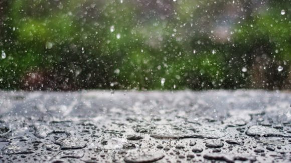Heavy Rain Alert: తెలంగాణ‌కు వెద‌ర్ అల‌ర్ట్.. 2 రోజుల్లో భారీ వర్షాలు.. ఈ జిల్లాల్లో వడగళ్ల వాన పడే ఛాన్స్