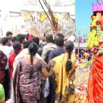 Medaram Jatara 2026: వనదేవతల వనప్రవేశం.. వైభవంగా ముగిసిన మేడారం మహా జాతర..