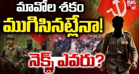 Rakul Preeth Singh : అబ్బా.. చీరలో రకుల్ ఎంత అందంగా ఉందో..రెండు కళ్లు చాలట్లేదు మావా..