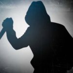 Crime News: నిజామాబాద్ జిల్లాలో దారుణం.. ఇన్‌స్టాగ్రామ్ వీడియోలు చేస్తున్నాడని దారుణంగా దాడి..