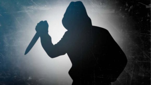 Crime News: నిజామాబాద్ జిల్లాలో దారుణం.. ఇన్‌స్టాగ్రామ్ వీడియోలు చేస్తున్నాడని దారుణంగా దాడి..