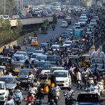 Telangana: తెలంగాణలో మార్చి 1 నుంచి జేబులకు చిల్లు.. మేటరేంటంటే?