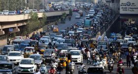 Telangana: తెలంగాణలో మార్చి 1 నుంచి జేబులకు చిల్లు.. మేటరేంటంటే?