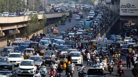 Telangana: తెలంగాణలో మార్చి 1 నుంచి జేబులకు చిల్లు.. మేటరేంటంటే?