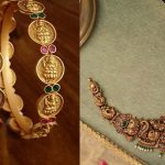 Gold Rate Dropped: భారీగా తగ్గిన బంగారం, వెండి ధరలు.. ప్రస్తుతం ఎంతంటే?