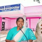 Gram Panchayat: తెలంగాణ గ్రామ పంచాయతీలకు గుడ్ న్యూస్.. 15వ ఆర్థిక సంఘం నిధుల విడుదల..