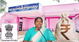 Vivo Discount: 6500mAh బ్యాటరీ, 200MP కెమెరాగల వివో ఫోన్‌పై రూ.8000 తగ్గింపు.. ఆఫర్ ఎక్కడంటే?
