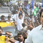 AP Politics: మాజీ సీఎం జగన్ ఎక్కడ కాలు పెడితే అక్కడ అరిష్టం- టీడీపీ సీనియర్ నేత ఉమామహేశ్వరరావు