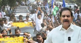 Tollywood : శేఖర్, జానీ మాస్టర్ లకు బ్యాడ్ టైం.. స్టార్ హీరోల సినిమాలకు కొరియోగ్రాఫర్ ఆయనే..?