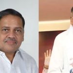 AP Politics: అవనిగడ్డ టీడీపీలో ఇంఛార్జ్ పంచాయతీ.. పసుపు కోటలో పొత్తుల చిచ్చు.. తమ్ముళ్ల చూపు విక్కుర్తి వైపేనా?