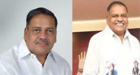 AP Politics: అవనిగడ్డ టీడీపీలో ఇంఛార్జ్ పంచాయతీ.. పసుపు కోటలో పొత్తుల చిచ్చు.. తమ్ముళ్ల చూపు విక్కుర్తి వైపేనా?