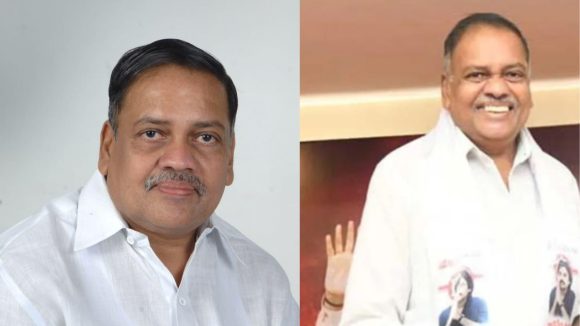 AP Politics: అవనిగడ్డ టీడీపీలో ఇంఛార్జ్ పంచాయతీ.. పసుపు కోటలో పొత్తుల చిచ్చు.. తమ్ముళ్ల చూపు విక్కుర్తి వైపేనా?