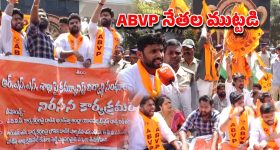 Laptop Mistakes: బాగా పనిచేసే ల్యాప్‌టాప్ ఒక్కసారిగా పనిచేయడం లేదా? ఇవే కారణాలు