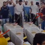 Rajasthan News: ఇంగ్లీష్ అర్థం కాదా సర్..? మంత్రి ప్రశ్నించిన విద్యార్థిని.. వీడియో వైరల్
