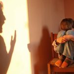 Crime News: వివక్ష మంటల్లో పసిప్రాణం.. దళిత విద్యార్థిపై తోటివారే చేసిన అమానుష దాడి!