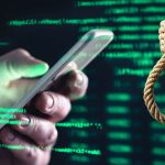 Loan Apps Harassment: మేడ్చల్ జిల్లాలో ఘోరం.. లోన్‌యాప్ వేధింపులకు మరో వ్యక్తి బలి