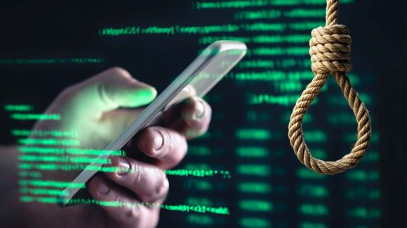 Loan Apps Harassment: మేడ్చల్ జిల్లాలో ఘోరం.. లోన్‌యాప్ వేధింపులకు మరో వ్యక్తి బలి