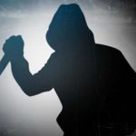Karnataka News: కసి తీరా ఆ వ్యక్తిని 16 సార్లు పొడిచి పొడిచి.. అసలు కారణం అదే?