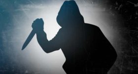 Karnataka News: కసి తీరా ఆ వ్యక్తిని 16 సార్లు పొడిచి పొడిచి.. అసలు కారణం అదే?
