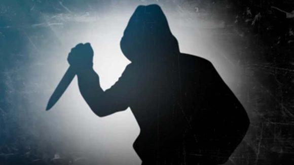 Karnataka News: కసి తీరా ఆ వ్యక్తిని 16 సార్లు పొడిచి పొడిచి.. అసలు కారణం అదే?