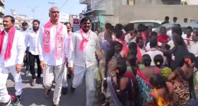 Mumaith Khan: ఏడేళ్లు మంచానికే పరిమితం.. కన్నీళ్లు పెట్టుకున్న ముమైత్ ఖాన్!
