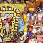 Maha Shivaratri: తెలుగు రాష్ట్రాల్లో ఘనంగా మహా శివరాత్రి వేడుకలు.. భక్తులతో కిటకిటలాడుతున్న ఆల‌యాలు