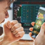Online Betting: ఆన్‌లైన్ బెట్టింగ్ మాయాజాలం.. మహబూబాబాద్ జిల్లాలో యువకుడి ఆత్మహత్య