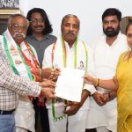 Telangana Jagruthi: వడ్డేపల్లి మున్సిపాలిటీలో ‘సింహం’ గర్జన: ప్రధాన పార్టీలను పడగొట్టి పాగా వేసిన AIFB!