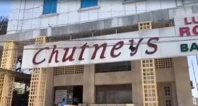 ChinnaReddy: ఏఐసీసీ చీఫ్ మల్లికార్జున ఖర్గేతో చిన్నారెడ్డి భేటీ