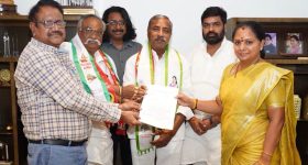 AP Assembly Session-2026: వైసీపీ ఎమ్మెల్యేలు రభసపై పవన్ ఆగ్రహం.. హనుమంతుడి ముందు..