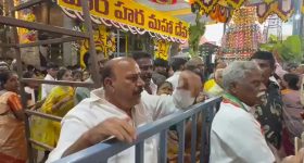 Refrigerator Hacks: మీ ఫ్రిడ్జ్.. ఫ్రీజర్ నిండా ఐసు పెట్టేసిందా? ఈ ఒక్క పని చేయండి.. ఇంకెప్పుడూ అలా జరగదు!